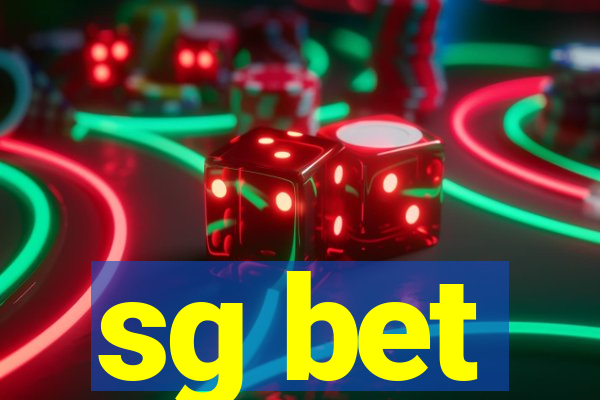 sg bet
